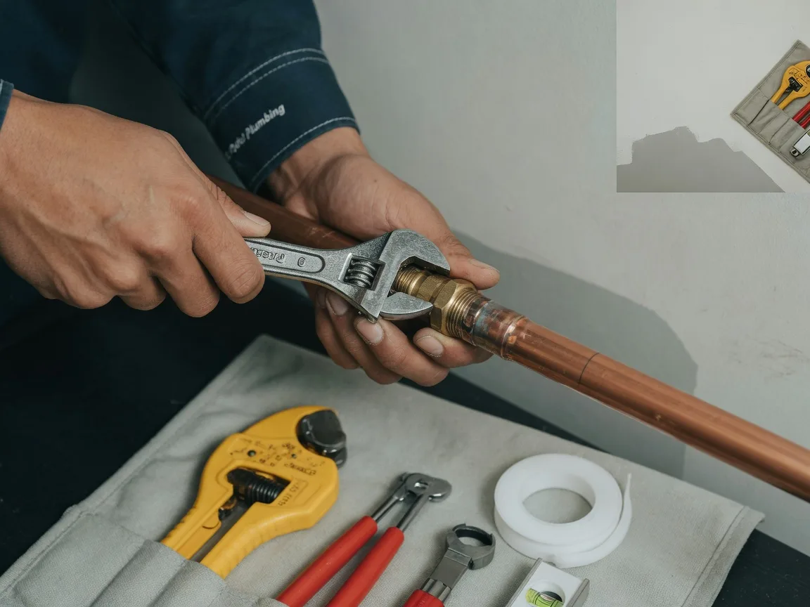 Why choose Drain Cleaning in Brewton, AL
